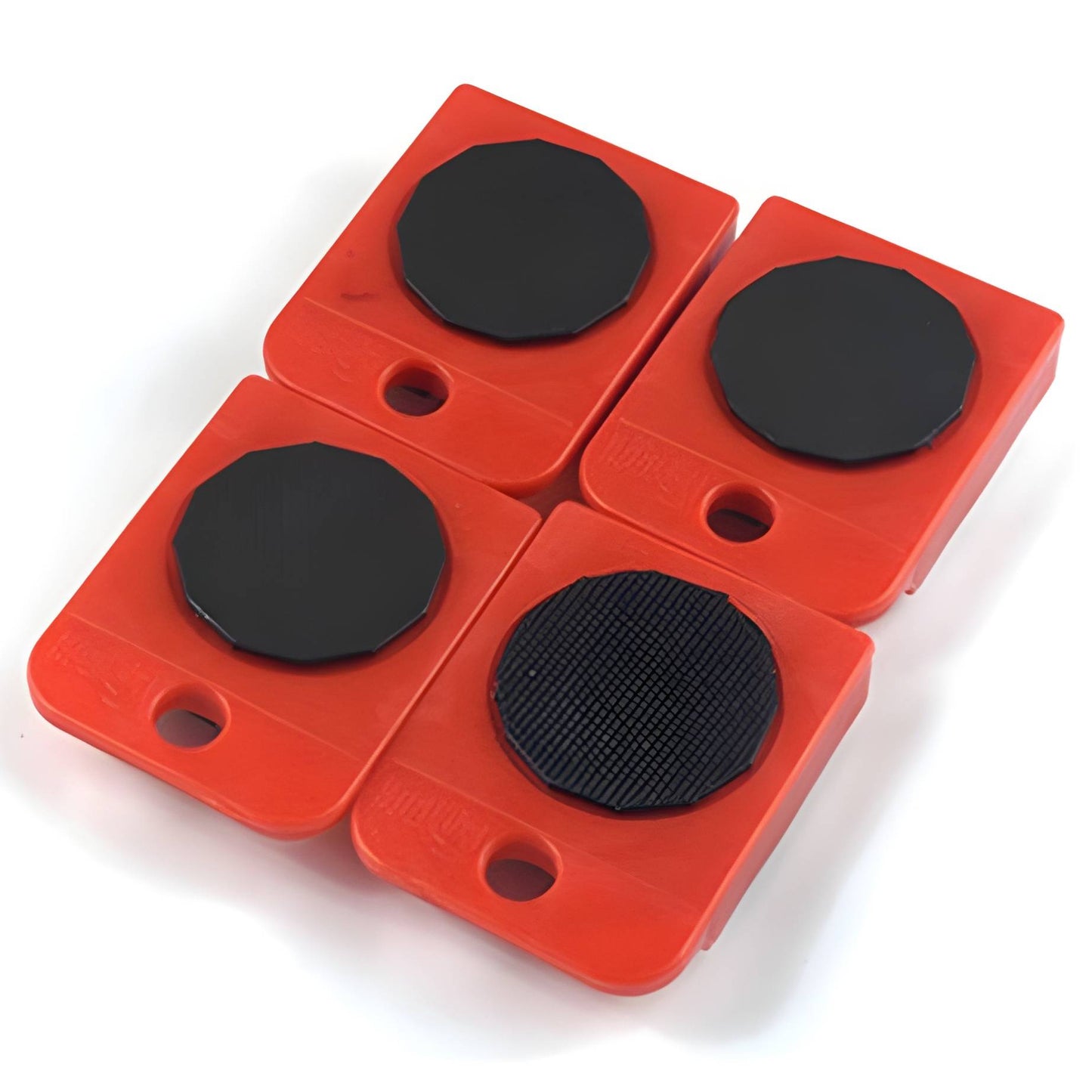 Imported Furniture Mover Tool Set to Move Your Heavy Furniture & Appliances Easily