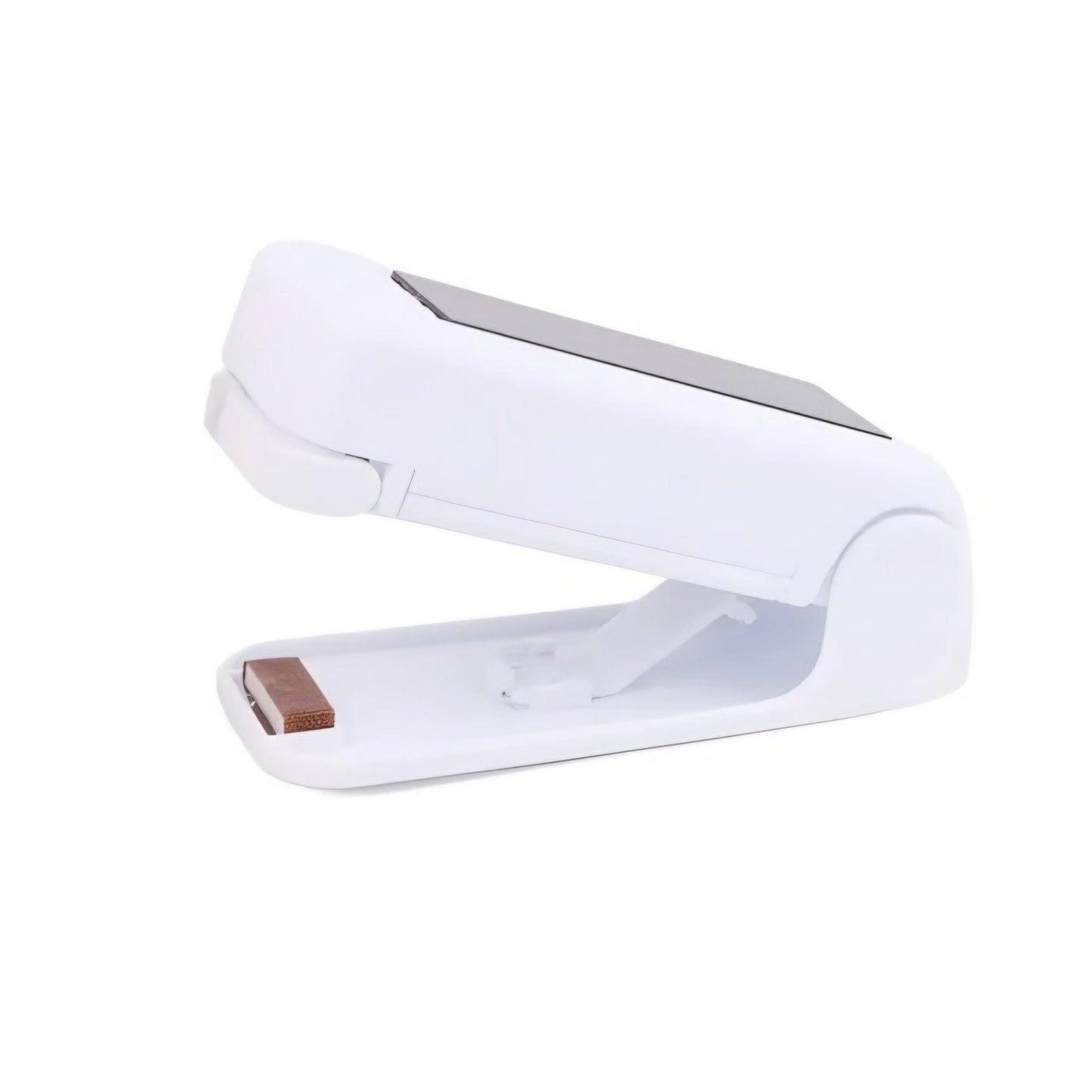 Portable Mini Heat Sealer Plastic Bag Sealing Machine