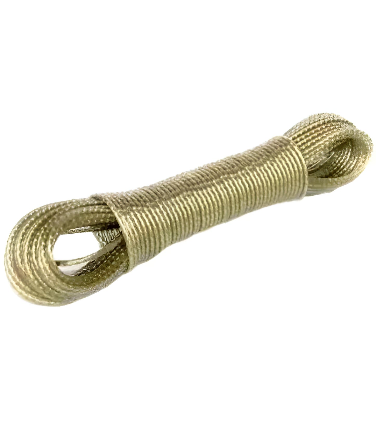 20M Strong Metal Clothesline with Hooks